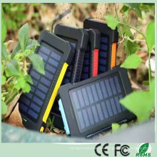 Cargador al por mayor del teléfono móvil del panel solar para móvil (SC-3688-A)